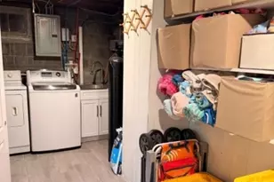 1065 Liberty Ave, Union Township, NJ 07083 - Photo 16