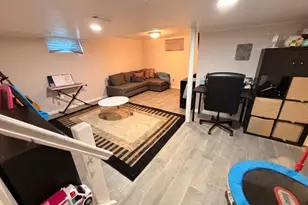 1065 Liberty Ave, Union Township, NJ 07083 - Photo 18