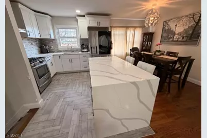 1065 Liberty Ave, Union Township, NJ 07083 - Photo 24