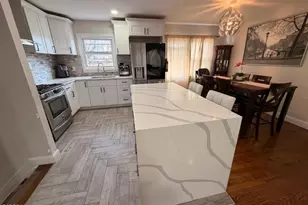 1065 Liberty Ave, Union Township, NJ 07083 - Photo 24