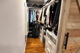 1065 Liberty Ave, Union Township, NJ 07083 - Photo 6