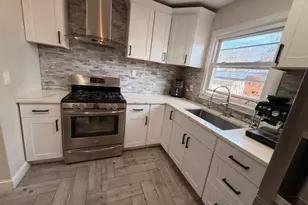 1065 Liberty Ave, Union Township, NJ 07083 - Photo 22