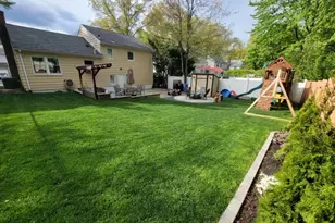 1065 Liberty Ave, Union Township, NJ 07083 - Photo 2