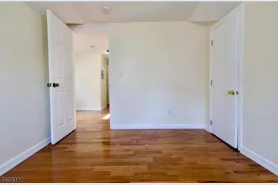 223 W End Ave, Newark, NJ 07106 - Photo 24
