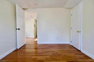 223 West End Ave, Newark, NJ 07106 - Photo 24