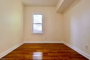 223 West End Ave, Newark, NJ 07106 - Photo 14