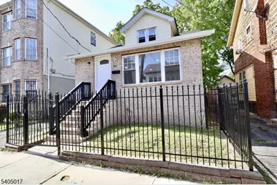 223 W End Ave, Newark, NJ 07106 - Photo 1