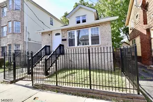 223 West End Ave, Newark, NJ 07106 - Photo 1
