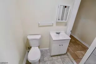 223 West End Ave, Newark, NJ 07106 - Photo 12