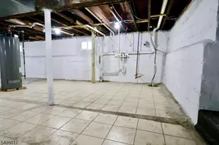 223 West End Ave, Newark, NJ 07106 - Photo 34