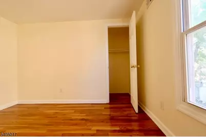 223 W End Ave, Newark, NJ 07106 - Photo 26