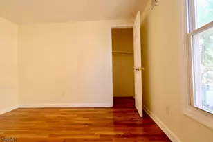 223 West End Ave, Newark, NJ 07106 - Photo 26