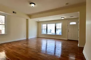 223 West End Ave, Newark, NJ 07106 - Photo 4