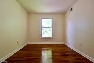 223 West End Ave, Newark, NJ 07106 - Photo 28