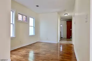 223 West End Ave, Newark, NJ 07106 - Photo 8