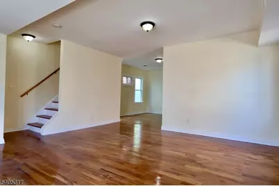 223 W End Ave, Newark, NJ 07106 - Photo 6