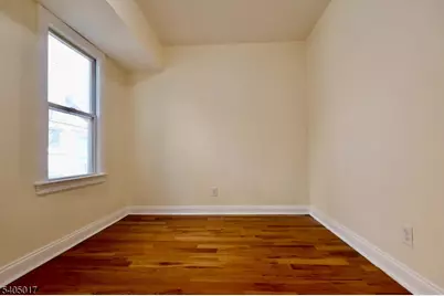 223 W End Ave, Newark, NJ 07106 - Photo 10