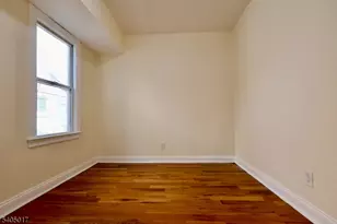 223 West End Ave, Newark, NJ 07106 - Photo 10