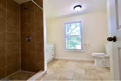 223 W End Ave, Newark, NJ 07106 - Photo 30