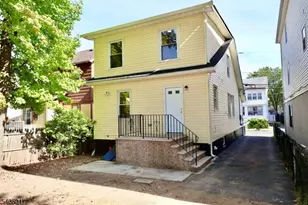 223 West End Ave, Newark, NJ 07106 - Photo 36