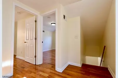 223 W End Ave, Newark, NJ 07106 - Photo 22