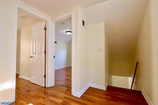 223 West End Ave, Newark, NJ 07106 - Photo 22