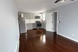 28 Treptow St, Little Ferry, NJ 07643 - Photo 2