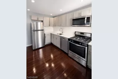 28 Treptow St #2, Little Ferry, NJ 07643 - Photo 1