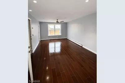 28 Treptow St #2, Little Ferry, NJ 07643 - Photo 8