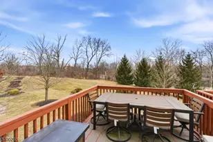 312 George Wilson Blvd, Flemington, NJ 08822 - Photo 22