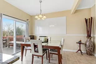 312 George Wilson Blvd, Flemington, NJ 08822 - Photo 8