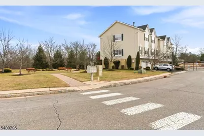 312 George Wilson Blvd, Flemington, NJ 08822 - Photo 26