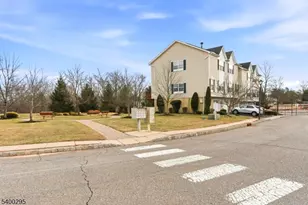 312 George Wilson Blvd, Flemington, NJ 08822 - Photo 26