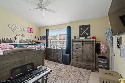 312 George Wilson Blvd, Flemington, NJ 08822 - Photo 18