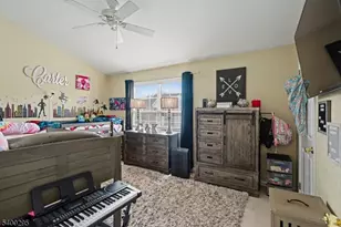 312 George Wilson Blvd, Flemington, NJ 08822 - Photo 18