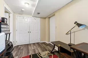 312 George Wilson Blvd, Flemington, NJ 08822 - Photo 20