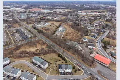 312 George Wilson Blvd, Flemington, NJ 08822 - Photo 32