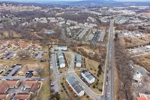 312 George Wilson Blvd, Flemington, NJ 08822 - Photo 34