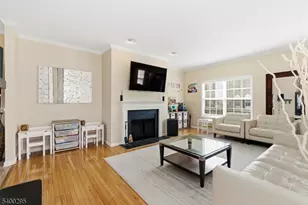 312 George Wilson Blvd, Flemington, NJ 08822 - Photo 4