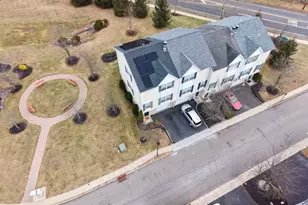 312 George Wilson Blvd, Flemington, NJ 08822 - Photo 28