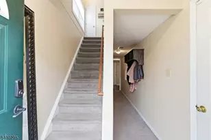 312 George Wilson Blvd, Flemington, NJ 08822 - Photo 2