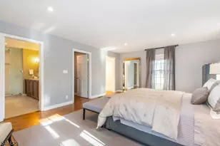 112 Heller Wy, Montclair Twp., NJ 07043 - Photo 16