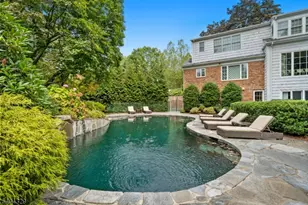 112 Heller Wy, Montclair Twp., NJ 07043 - Photo 42