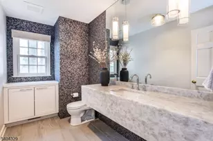 112 Heller Wy, Montclair Twp., NJ 07043 - Photo 12