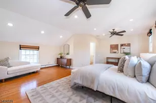 112 Heller Wy, Montclair Twp., NJ 07043 - Photo 28