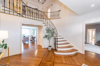 112 Heller Way, Montclair Twp., NJ 07043 - Photo 2