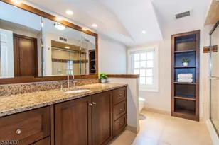 112 Heller Wy, Montclair Twp., NJ 07043 - Photo 26