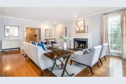 112 Heller Way, Montclair Twp., NJ 07043 - Photo 6