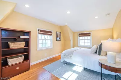 112 Heller Way, Montclair Twp., NJ 07043 - Photo 24