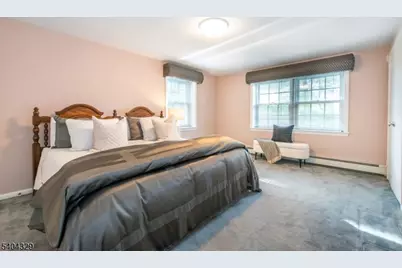 112 Heller Way, Montclair Twp., NJ 07043 - Photo 40